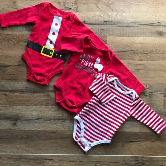 27 pieces 0-3 to 3-6m Baby Boy Bundle - Picture 11 of 16